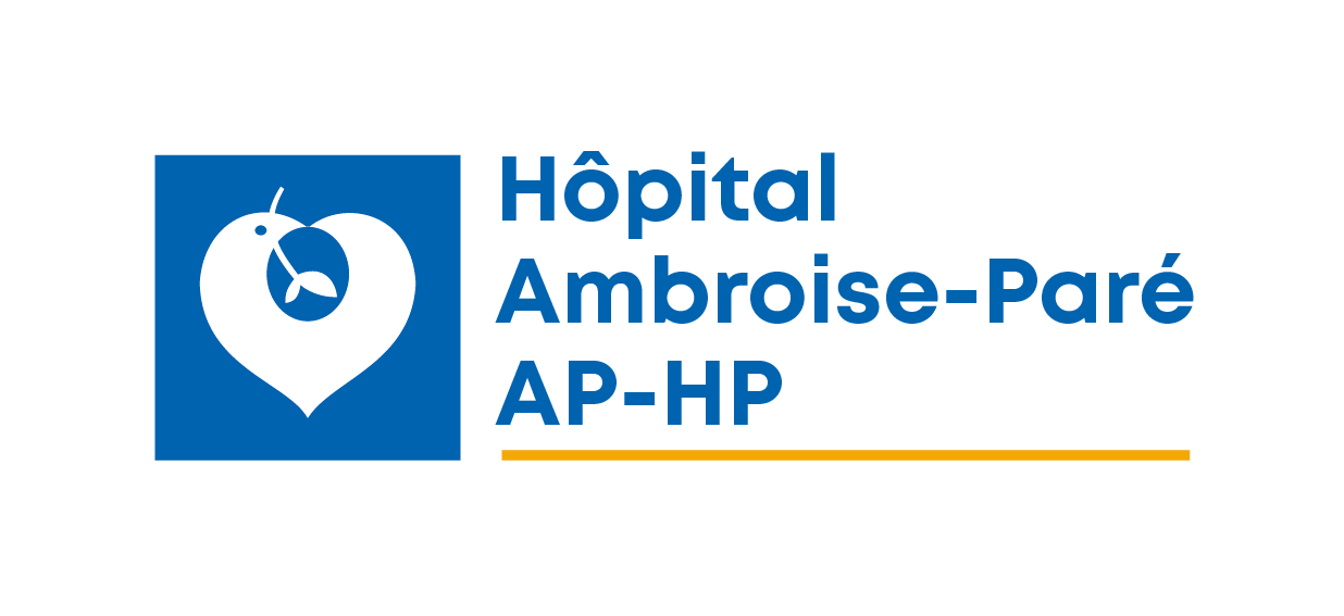 L'hôpital Ambroise-Paré est un hôpital de l'Assistance publique – hôpitaux de Paris situé à Boulogne-Billancourt dans les Hauts-de-Seine.