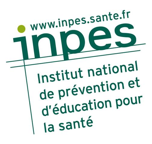 Logo Inpes