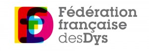 Logo FFdys
