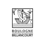 Ville-Boulogne-Billancourt1