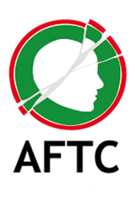 aftc-png