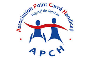 logo-apch-final