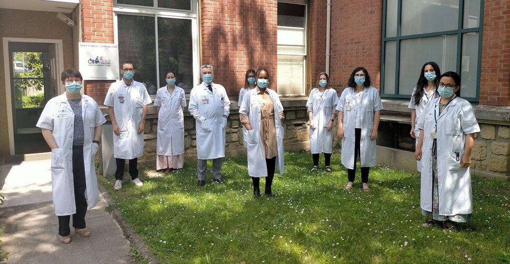 IMG20210608133430 | Hôpital Raymond-Poincaré