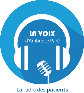 2016_voix_ambroise_pare_logo