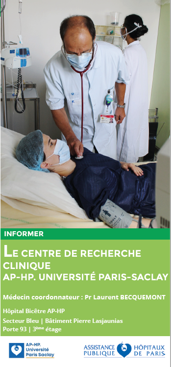 CRC Plaquette présentation