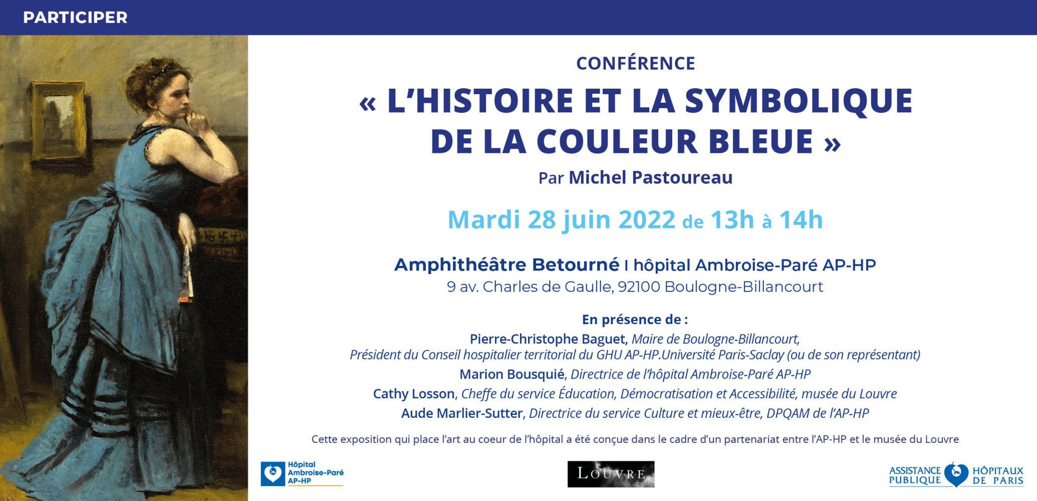 invitation_expo_couleurbleue APR 1
