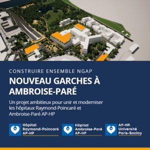 NGAP_2023