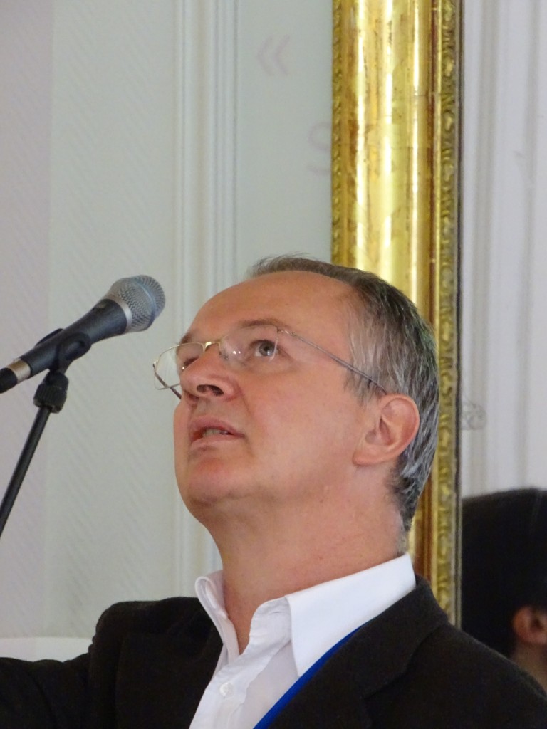 Opération « Plus de vie »
